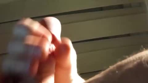 hornyforwomenofmyage online show from March 28, 7:58 pm