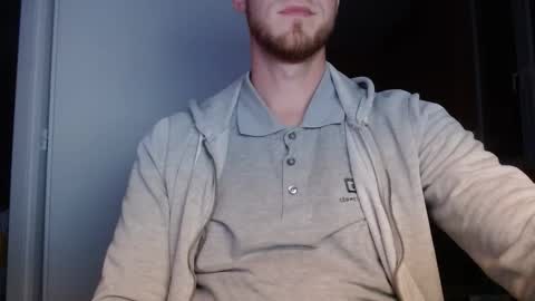 zorander online show from October 3, 12:26 am