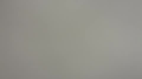 zorander online show from December 4, 10:24 am