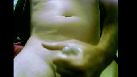 Snapshot of hornyguy89789 chatting on September 8, 10:20 pm hornyguy online show from September 8, 10:20 pm