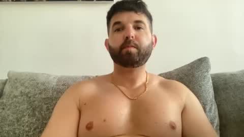 hornygymboyy online show from June 22, 9:15 am