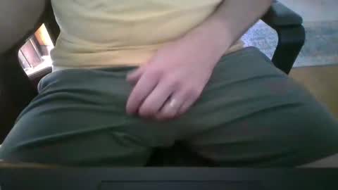 Snapshot of hornyhubby1001 chatting on September 26, 2:26 pm hornyhubby1001 online show from September 26, 2:26 pm