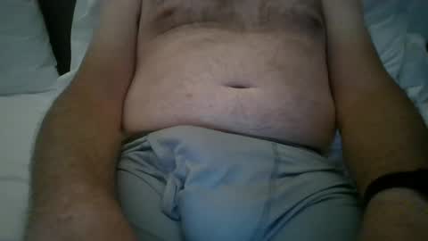 Snapshot of hornyhubby1001 chatting on October 8, 3:44 am hornyhubby1001 online show from October 8, 3:44 am