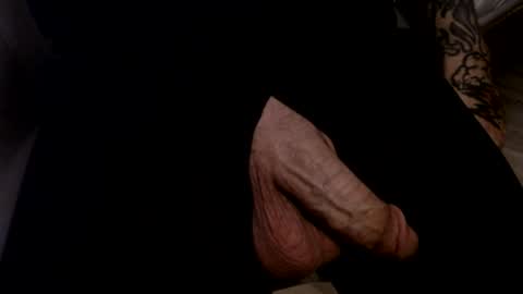 Hornyhumper online show from July 28, 6:10 am