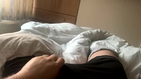 Liverpool lad online show from January 18, 8:41 am