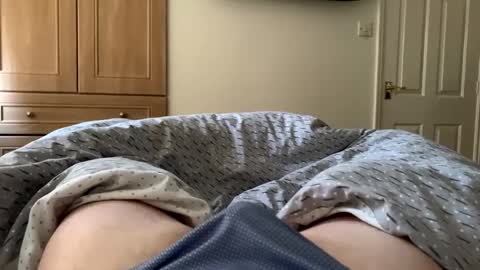 Liverpool lad online show from March 9, 7:56 am