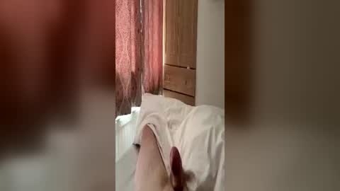 Liverpool lad online show from June 14, 9:22 am