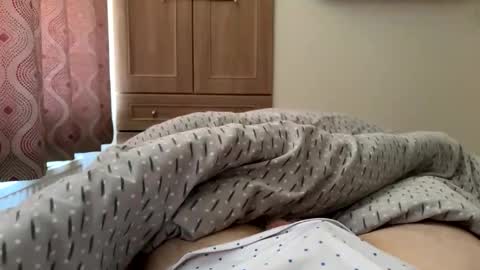 Liverpool lad online show from May 25, 8:31 am