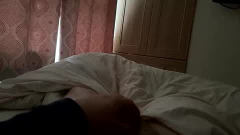 Liverpool lad online show from May 3, 6:49 am