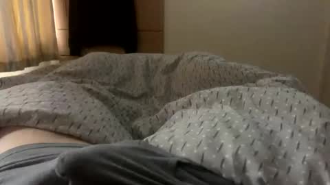 Liverpool lad online show from December 7, 9:39 am