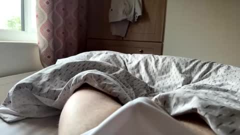 Liverpool lad online show from May 16, 4:43 am