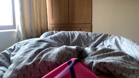 Liverpool lad online show from March 10, 7:11 am