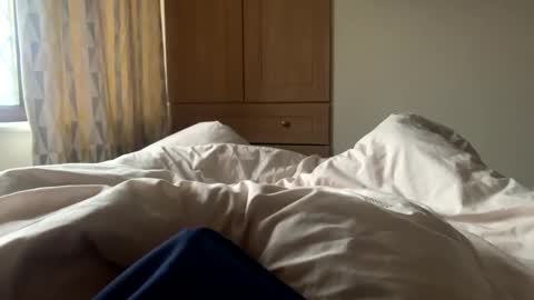 Liverpool lad online show from December 27, 8:45 am