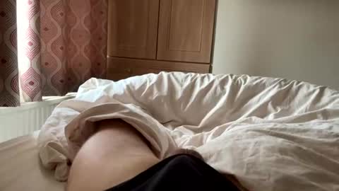 Liverpool lad online show from July 26, 8:55 am