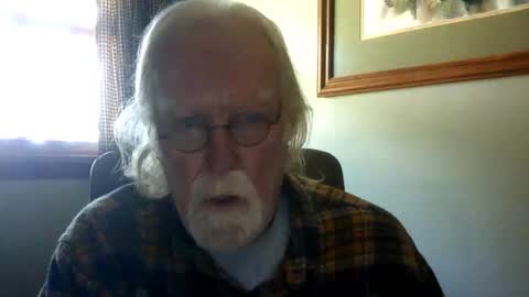 HornyInOhio9 online show from May 28, 2:48 pm
