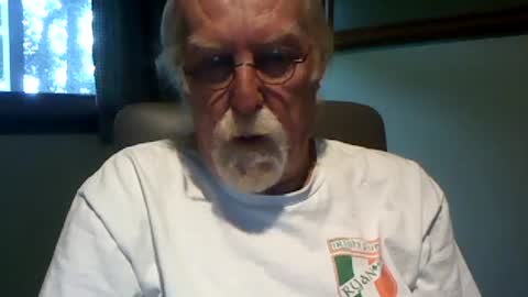 HornyInOhio9 online show from July 11, 11:56 am