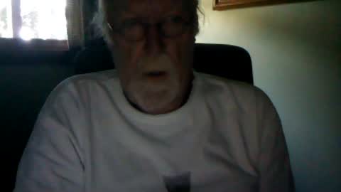 HornyInOhio9 online show from July 13, 12:40 pm