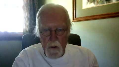 HornyInOhio9 online show from May 30, 4:29 pm