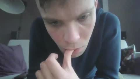 Hornyivar online show from January 24, 11:04 am