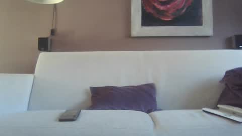 Hornyivar online show from March 6, 9:47 am