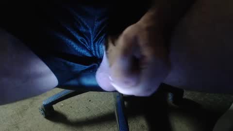 hornyman00091 online show from December 30, 12:22 am