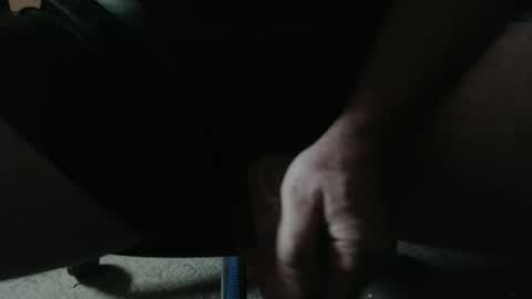 hornyman00091 online show from November 8, 11:30 pm