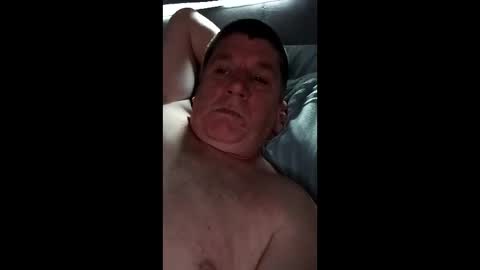 hornyman6942842 online show from February 16, 10:19 pm