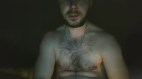 hornymanxxx37 online show from February 11, 11:22 pm