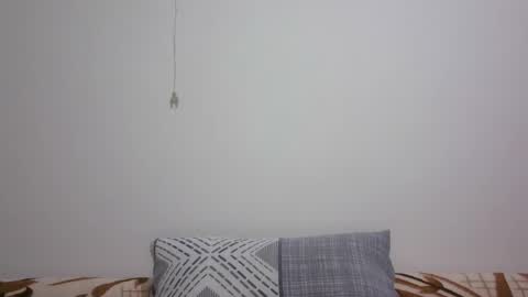 hornymonkey991 online show from April 6, 6:20 pm