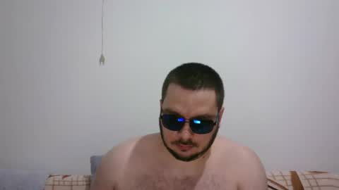 hornymonkey991 online show from April 15, 9:59 pm