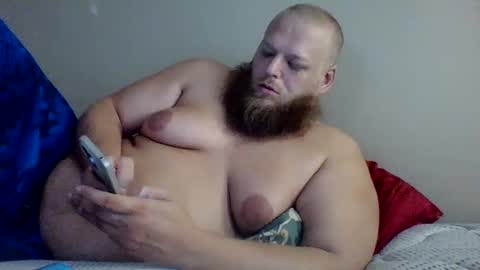 Snapshot of hornynccascade chatting on September 14, 1:13 pm hornynccascade online show from September 14, 1:13 pm