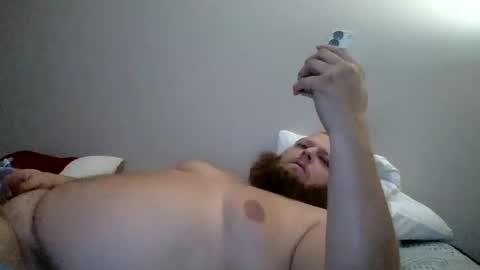 Snapshot of hornynccascade chatting on October 3, 10:59 pm hornynccascade online show from October 3, 10:59 pm