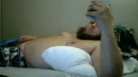 Snapshot of hornynccascade chatting on October 8, 3:44 am hornynccascade online show from October 8, 3:44 am