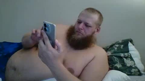 Snapshot of hornynccascade chatting on October 1, 3:16 pm hornynccascade online show from October 1, 3:16 pm