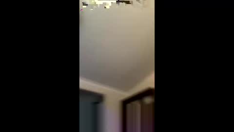 hornyonelooking1 online show from January 9, 8:52 am