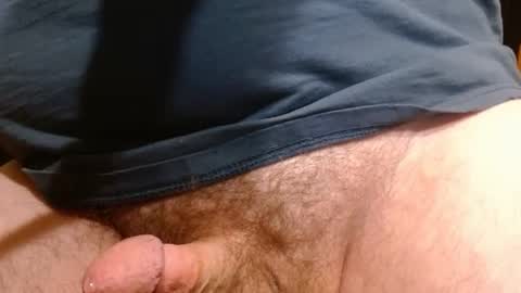 hornypilotguy online show from July 3, 3:51 pm