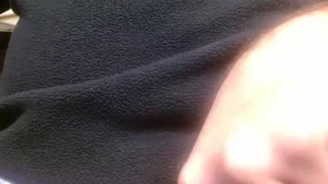 hornypilotguy online show from February 14, 3:12 am