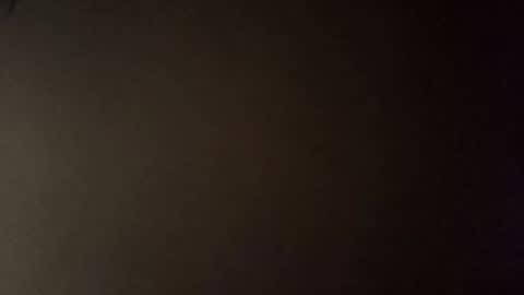 hornysaint310 online show from March 9, 4:05 am