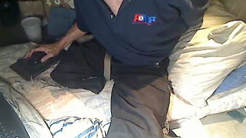 hornyscott666 online show from June 27, 11:24 am