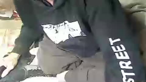 hornyscott666 online show from June 15, 4:04 am