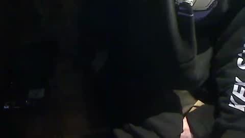 hornyscott666 online show from March 3, 1:18 pm