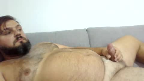 hornysmera online show from June 18, 5:29 pm