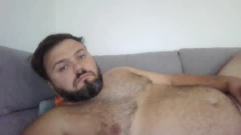hornysmera online show from July 10, 5:11 am