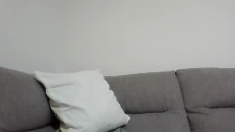 hornysmera online show from February 3, 6:02 pm