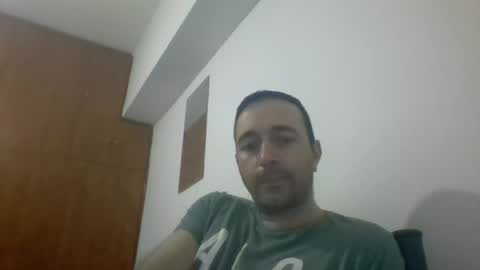 hornysnake69 online show from January 26, 7:53 am