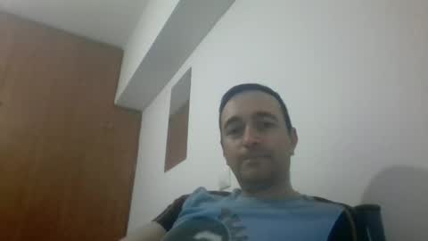 hornysnake69 online show from January 30, 3:08 pm