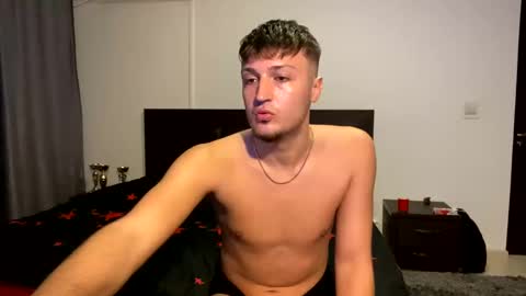 Ayan online show from January 20, 3:50 pm