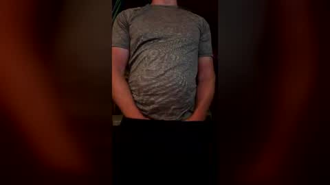 Mason online show from July 28, 1:57 am