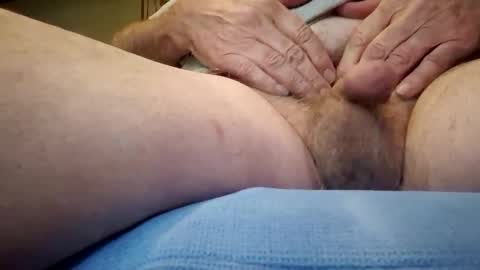 Snapshot of hornythumb chatting on September 12, 1:22 pm HornyThumb online show from September 12, 1:22 pm