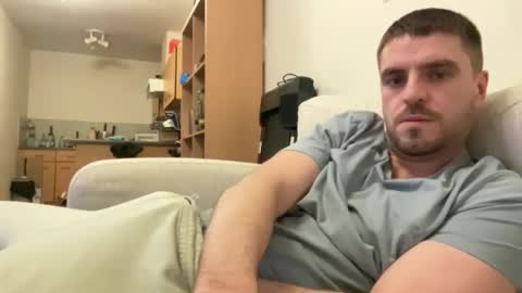 Horny247 online show from March 15, 7:42 pm